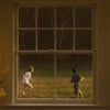 Noah Kahan - The Great Divide (CD Format) - Blind Tiger Record Club