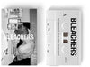 Bleachers - everyone for ten minutes (Cassette) - BTRC COTM