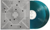 Manchester Orchestra - Union Chapel (Ltd. Ed. Blue 2xLP Vinyl)