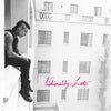 Falling in Reverse - Falling in Reverse