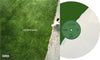 Maine, The - Joy Next Door (Ltd. Ed. Green/Wht Vinyl w/ Booklet) - BTRC ROTM - Blind Tiger Record Club