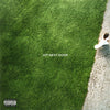 Maine, The - Joy Next Door (Ltd. Ed. Green/Wht Vinyl w/ Booklet) - BTRC ROTM - Blind Tiger Record Club
