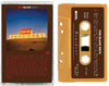 Black Keys - Peaches! (Brown Cassette) - Blind Tiger Record Club