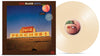 Black Keys - Peaches! (Ltd. Ed. Bone Cream Vinyl) - BTRC ROTM - Blind Tiger Record Club