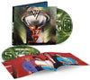 Van Halen - 5150 (Ltd. Ed. 2 CDs Expanded Edition, Extended Play, 40th Anniversary)