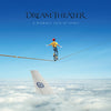 Dream Theater - A Dramatic Turn of Events (Ltd. Ed. Clear 2xLP Vinyl) - Blind Tiger Record Club