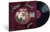 Smashing Pumpkins - Gish (Ltd. Ed. 180G Black Vinyl, 35th Anniversary)