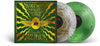 Claypool Lennon Delirium, The - The Great Parrot-Ox and the Golden Egg of Empathy (Ltd. Ed. Green & Gold 2xLP Vinyl, Tip-On, Foil-Stamped Gatefold w/ Printed Inner Sleeves Comic Book) - Blind Tiger Record Club