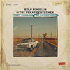 Ryan Bingham - They Call Us The Lucky Ones (CD Format)