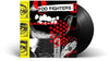 Foo Fighters - Your Favorite Toy (Ltd. Ed. Opaque Blk Vinyl, Printed Disc sleeve, Obi Band w/ poster) - Blind Tiger Record Club