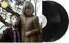 Head and the Heart, The - The Head and the Heart (Ltd. Ed. 180G 2xLP Vinyl, 15th Anniversary w/ Gatefold) - Blind Tiger Record Club