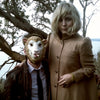 Head and the Heart, The - The Head and the Heart (Ltd. Ed. 180G 2xLP Vinyl, 15th Anniversary w/ Gatefold) - Blind Tiger Record Club