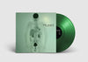 Alarm - Transformation (Ltd. Ed. Green Vinyl)