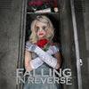 Falling in Reverse - The Drug in Me Is You (Ltd. Ed. Red Vinyl