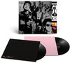 Duran Duran - Thank You (Ltd. Ed. 140G 2xLP Vinyl) - Blind Tiger Record Club