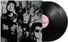 Duran Duran - Thank You (Ltd. Ed. 140G 2xLP Vinyl) - Blind Tiger Record Club