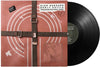 Glen Hansard - Don't Settle (Vol. 1 - Transmissions East & Vol. 2 - Transmission West) - Collector's Series