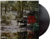Zach Bryan - With Heaven On Top (Ltd. Ed. 140G 2xLP Vinyl) - Blind Tiger Record Club