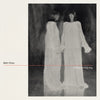 Beth Orton - The Ground Above (Ltd. Ed. Smokey/Translucent Marbled Vinyl)