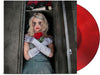 Falling in Reverse - The Drug in Me Is You (Ltd. Ed. Red Vinyl