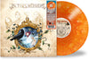 In This Moment - The Dream (Ltd. Ed. Orange Dreamsicle Vinyl, lyric sheet w/ artwork & photos, limited copies) - Blind Tiger Record Club