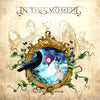 In This Moment - The Dream (Ltd. Ed. Orange Dreamsicle Vinyl, lyric sheet w/ artwork & photos, limited copies) - Blind Tiger Record Club