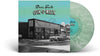 Deer Tick - Coin-O-Matic (Ltd. Ed. Frosted Coke Bottle Vinyl) - BTRC ROTM - Blind Tiger Record Club