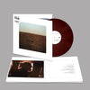 Fink - The City Is Coming to Erase It All (Ltd. Ed. Crimson Red Vinyl)