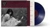 Violet Grohl - Be Sweet to Me (Ltd. Ed. Blue Vinyl) - BTRC ROTM