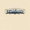 Futurebirds - Far Out Country I&II (Ltd. Ed. Clear/Blue Splatter, Purple/Blue/Blk Splatter 2xLP Vinyl)