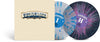 Futurebirds - Far Out Country I&II (Ltd. Ed. Clear/Blue Splatter, Purple/Blue/Blk Splatter 2xLP Vinyl)
