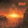 Dio - The Last In Line - Blind Tiger Record Club