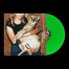 Sincere Engineer - Probable Claws (Ltd. Ed. Tree Frog Green Vinyl)