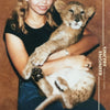 Sincere Engineer - Probable Claws (Picture CD Format)