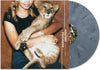 Sincere Engineer - Probable Claws (Ltd. Ed. Gray Vinyl)