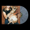 Sincere Engineer - Probable Claws (Ltd. Ed. Gray Vinyl)