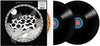 Modest Mouse - An Eraser and a Maze (Ltd. Ed. 180G Blk 2xLP Vinyl w/ Gatefold & Printed Sleeves & Lyric Sheet)
