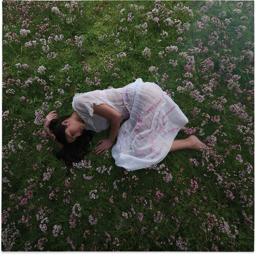 Olivia Rodrigo - you seem pretty sad for a girl so in love