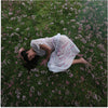 Olivia Rodrigo - you seem pretty sad for a girl so in love