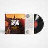 Various Artists - Super Rappin' (Ltd. Ed. 140G Vinyl)