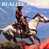 Strokes, The - Reality Awaits (Cassette)