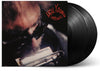 Neil Young - Unplugged (Ltd. Ed. 2xLP Blk Vinyl)