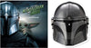 Ludwig Goransson - The Mandalorian and Grogu (Ltd. Ed. OST Picture Disc Vinyl, 10" Vinyl, Di-Cut)
