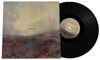 Houndmouth - Lordy (Blk Vinyl)