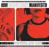Streetlight Manifesto - Everything Goes Numb (Ltd. Ed. Clear 2xLP Vinyl)