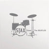 Various Artists - Stax Does The Beatles (Ltd. Ed. Yellow Vinyl)