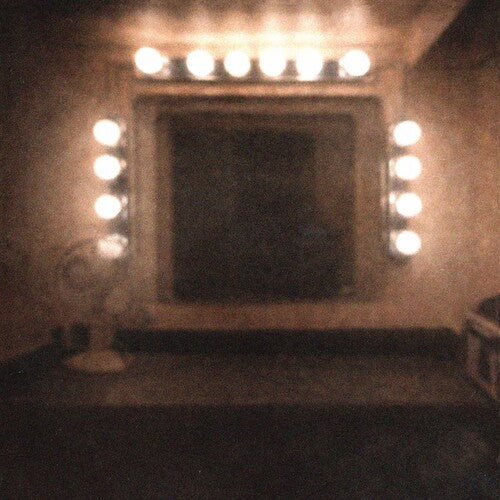 Pete Yorn - All The Beauty (Ltd. Ed. Green/Gold Vinyl)