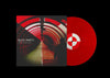 Bloc Party - Anatomy of a Brief Romance (Ltd. Ed. Red Vinyl)