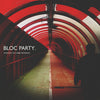 Bloc Party - Anatomy of a Brief Romance (Ltd. Ed. Red Vinyl)