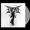 Zahna - Break or Breakthrough (Ltd. Ed. 180G Silver Vinyl) BTRC ROTM